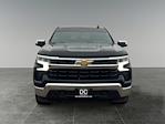 2022 Chevrolet Silverado 1500 Crew Cab 4WD Pickup for sale #104888U - photo 13
