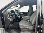 2022 Chevrolet Silverado 1500 Crew Cab 4WD Pickup for sale #104888U - photo 14