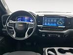 2022 Chevrolet Silverado 1500 Crew Cab 4WD Pickup for sale #104888U - photo 15