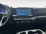 2022 Chevrolet Silverado 1500 Crew Cab 4WD Pickup for sale #104888U - photo 16