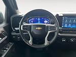 2022 Chevrolet Silverado 1500 Crew Cab 4WD Pickup for sale #104888U - photo 17