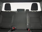 2022 Chevrolet Silverado 1500 Crew Cab 4WD Pickup for sale #104888U - photo 18