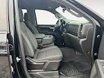2022 Chevrolet Silverado 1500 Crew Cab 4WD Pickup for sale #104888U - photo 20