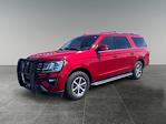 2020 Ford Expedition MAX 4x4 SUV for sale #104889U - photo 1