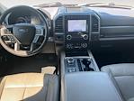2020 Ford Expedition MAX 4x4 SUV for sale #104889U - photo 10