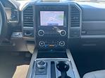 2020 Ford Expedition MAX 4x4 SUV for sale #104889U - photo 11