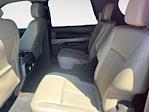 2020 Ford Expedition MAX 4x4 SUV for sale #104889U - photo 12
