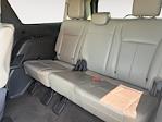 2020 Ford Expedition MAX 4x4 SUV for sale #104889U - photo 13
