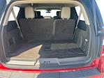 2020 Ford Expedition MAX 4x4 SUV for sale #104889U - photo 14