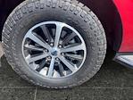 2020 Ford Expedition MAX 4x4 SUV for sale #104889U - photo 15