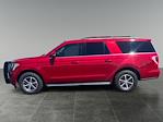 2020 Ford Expedition MAX 4x4 SUV for sale #104889U - photo 3