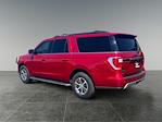 2020 Ford Expedition MAX 4x4 SUV for sale #104889U - photo 2