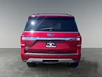 2020 Ford Expedition MAX 4x4 SUV for sale #104889U - photo 4