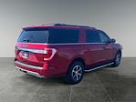 2020 Ford Expedition MAX 4x4 SUV for sale #104889U - photo 5