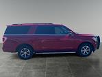 2020 Ford Expedition MAX 4x4 SUV for sale #104889U - photo 6