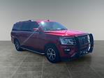 2020 Ford Expedition MAX 4x4 SUV for sale #104889U - photo 7