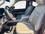 2020 Ford Expedition MAX 4x4 SUV for sale #104889U - photo 9