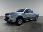 2016 Ford F-150 SuperCrew Cab 4WD Pickup for sale #104891U - photo 1