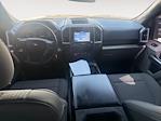 2016 Ford F-150 SuperCrew Cab 4WD Pickup for sale #104891U - photo 10