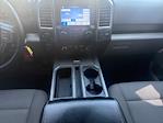 2016 Ford F-150 SuperCrew Cab 4WD Pickup for sale #104891U - photo 11