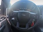2016 Ford F-150 SuperCrew Cab 4WD Pickup for sale #104891U - photo 12