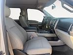 2016 Ford F-150 SuperCrew Cab 4WD Pickup for sale #104891U - photo 14