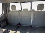 2016 Ford F-150 SuperCrew Cab 4WD Pickup for sale #104891U - photo 15