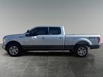 2016 Ford F-150 SuperCrew Cab 4WD Pickup for sale #104891U - photo 3