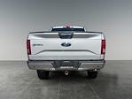 2016 Ford F-150 SuperCrew Cab 4WD Pickup for sale #104891U - photo 4