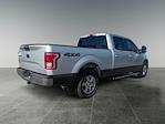 2016 Ford F-150 SuperCrew Cab 4WD Pickup for sale #104891U - photo 5