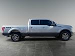 2016 Ford F-150 SuperCrew Cab 4WD Pickup for sale #104891U - photo 6