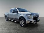 2016 Ford F-150 SuperCrew Cab 4WD Pickup for sale #104891U - photo 7