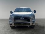 2016 Ford F-150 SuperCrew Cab 4WD Pickup for sale #104891U - photo 8