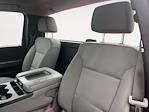 2018 Chevrolet Silverado 2500 Regular Cab SRW 4WD Pickup for sale #104892U - photo 13
