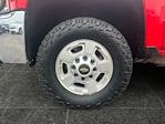 2018 Chevrolet Silverado 2500 Regular Cab SRW 4WD Pickup for sale #104892U - photo 14