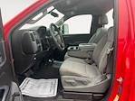 2018 Chevrolet Silverado 2500 Regular Cab SRW 4WD Pickup for sale #104892U - photo 9
