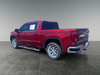 2020 GMC Sierra 1500 Crew Cab 4WD Pickup for sale #104894U - photo 2