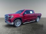 2020 GMC Sierra 1500 Crew Cab 4WD Pickup for sale #104894U - photo 1