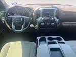 2020 GMC Sierra 1500 Crew Cab 4WD Pickup for sale #104894U - photo 10