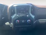 2020 GMC Sierra 1500 Crew Cab 4WD Pickup for sale #104894U - photo 11