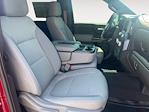 2020 GMC Sierra 1500 Crew Cab 4WD Pickup for sale #104894U - photo 12