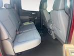2020 GMC Sierra 1500 Crew Cab 4WD Pickup for sale #104894U - photo 13
