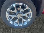 2020 GMC Sierra 1500 Crew Cab 4WD Pickup for sale #104894U - photo 15