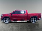 2020 GMC Sierra 1500 Crew Cab 4WD Pickup for sale #104894U - photo 3