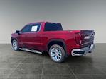 2020 GMC Sierra 1500 Crew Cab 4WD Pickup for sale #104894U - photo 2