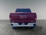 2020 GMC Sierra 1500 Crew Cab 4WD Pickup for sale #104894U - photo 4