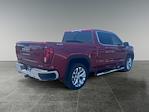 2020 GMC Sierra 1500 Crew Cab 4WD Pickup for sale #104894U - photo 5