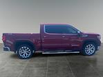 2020 GMC Sierra 1500 Crew Cab 4WD Pickup for sale #104894U - photo 6