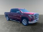 2020 GMC Sierra 1500 Crew Cab 4WD Pickup for sale #104894U - photo 7