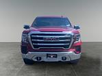 2020 GMC Sierra 1500 Crew Cab 4WD Pickup for sale #104894U - photo 8